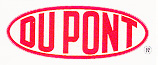 Du Pont Logo