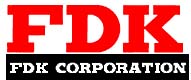 FDK FERRITE