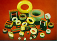 TOROID CORE