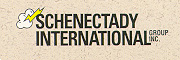 SCI logo