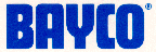 BAYCO