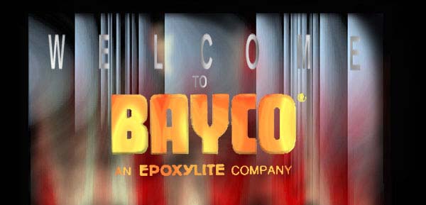 bayco Logo