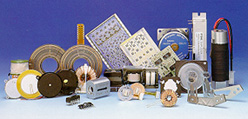 FDK DEVICES