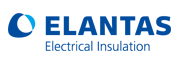 ALTANA Electrical Insulation