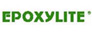 EPOXYLITE