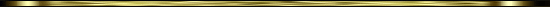 gold line