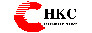 HKC