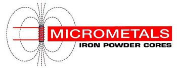 Mircrometal