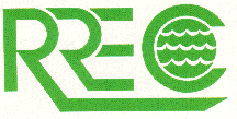 Ripley resin Logo