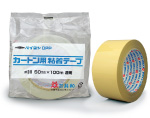 カートン用粘着テープ No.30(OPP)