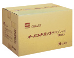 200パック入り 1カートン