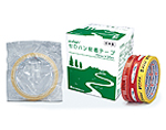 印刷セロハン粘着テープ (規格品)