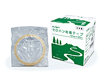 セロハン粘着テープ(着色)