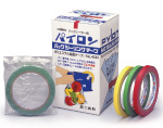 バッグシーリングテープ No.40N(PET)