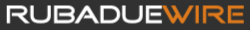 rubadue_logo